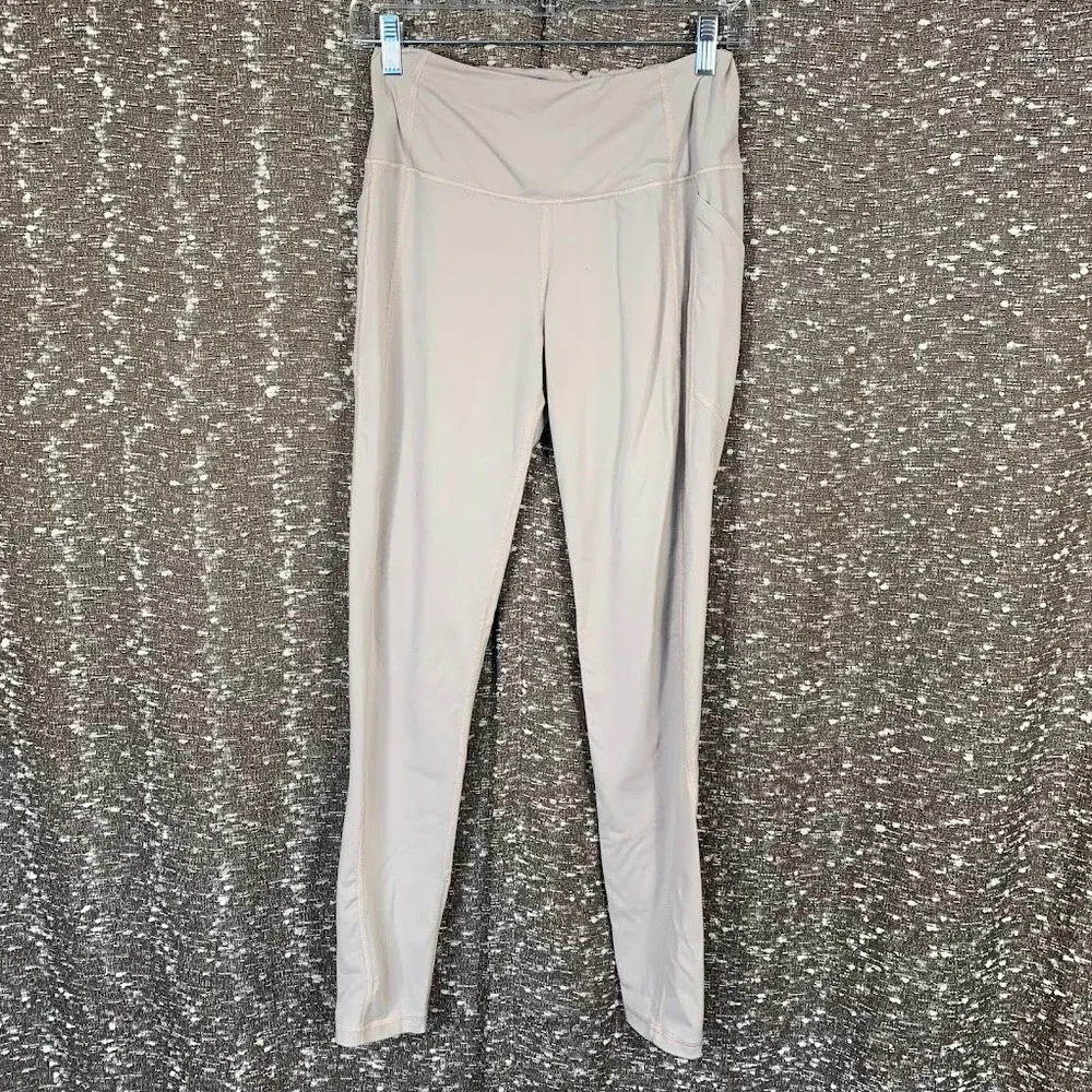 Victoria Sport Knockout by Victoria's Secret‎ Leggings Athleisure Women's Medium